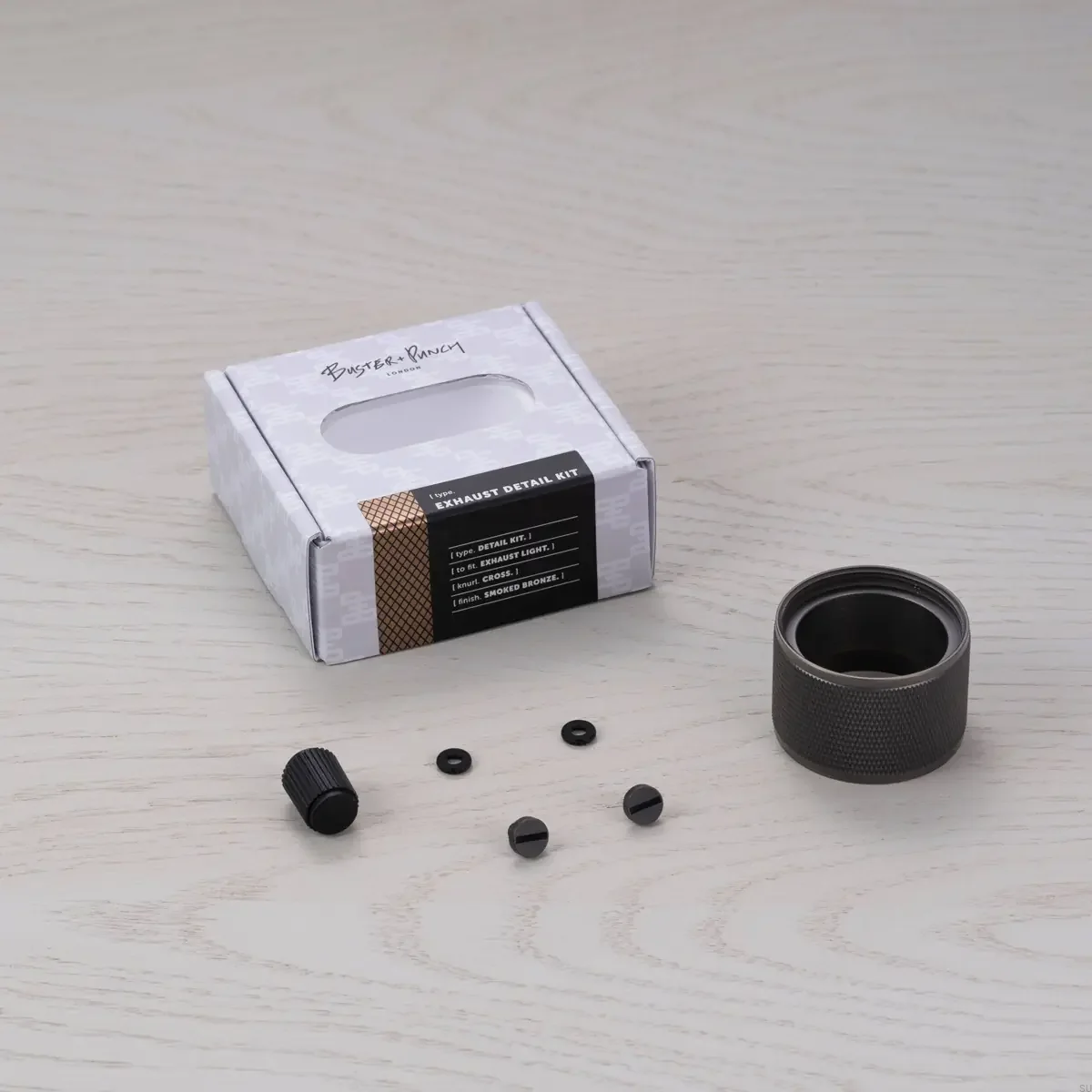 ecbafbd8c100b517f5d3204aee59aa29