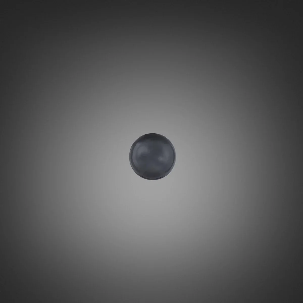 52479b57597a4844bc43d8fe42d53e6a