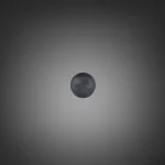 52479b57597a4844bc43d8fe42d53e6a