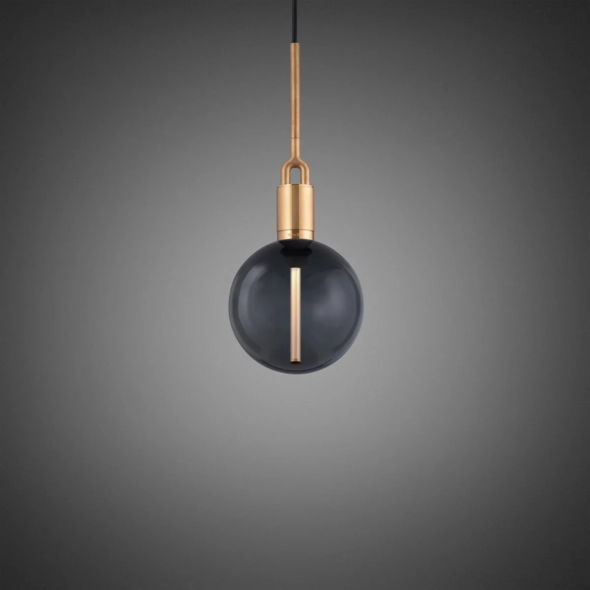 1c16bd76b9cd1443592fa6dddc8c1d1e