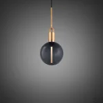 1c16bd76b9cd1443592fa6dddc8c1d1e