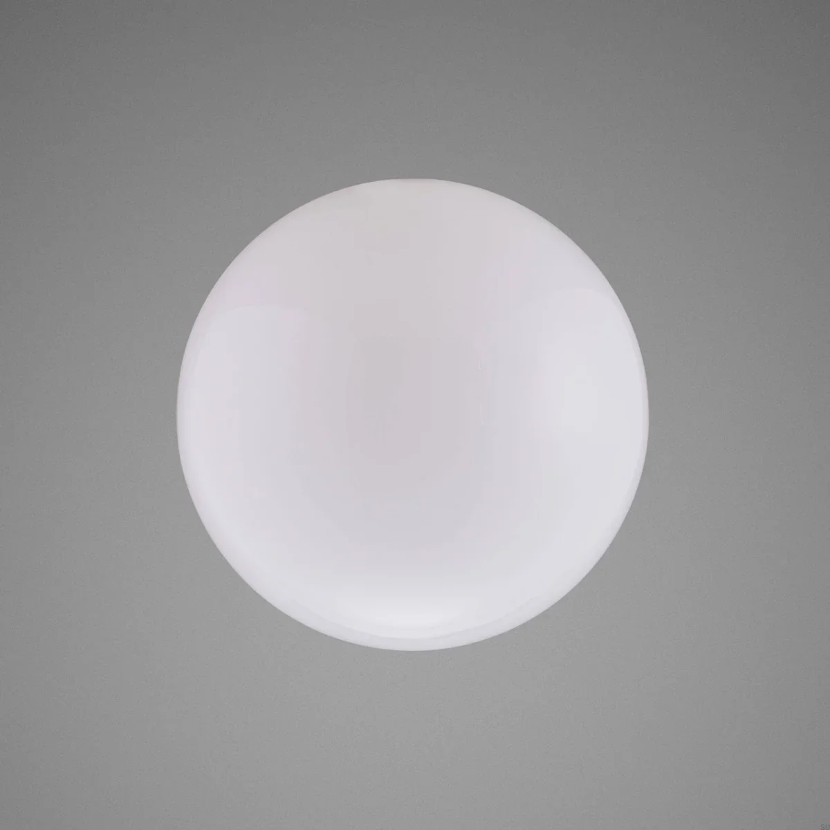 f63d15b0498067ef35249af2711e7469