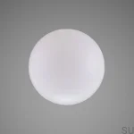 f63d15b0498067ef35249af2711e7469