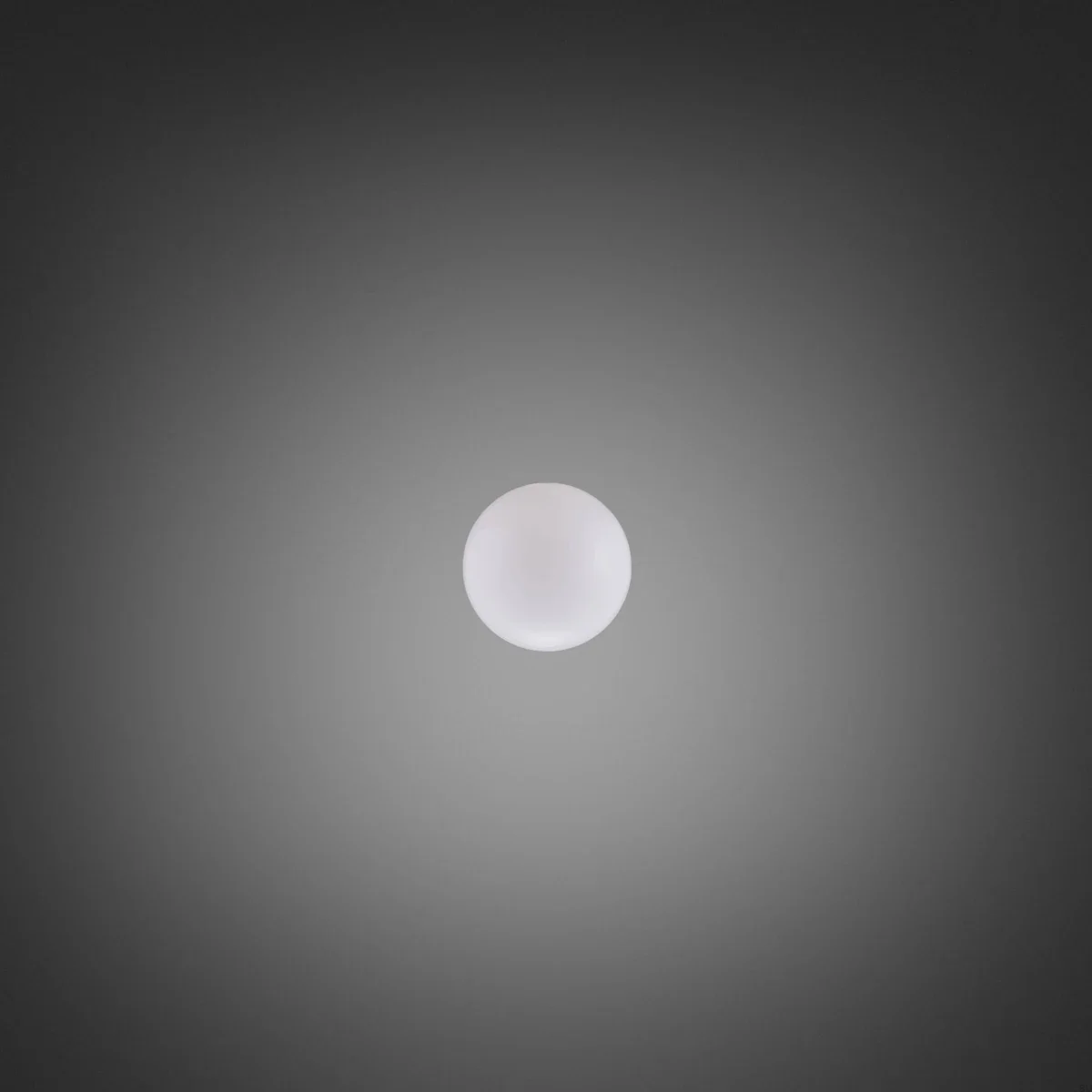 8cc9bc65548df0fa984bf5fcf1fd1f86