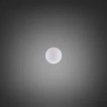 8cc9bc65548df0fa984bf5fcf1fd1f86