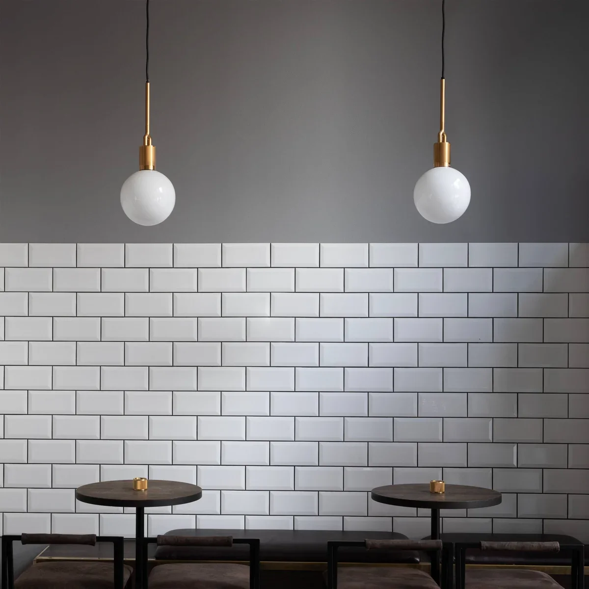 d3dc4f86f22d9f28f0b1d0f324205eba