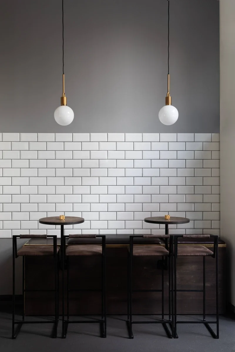 a15e8c369955f9d8fd13ea077580e7e2