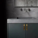 fad2897796222c61a0d3c2b24e12286d