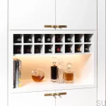 b19412acf021b30f1113ece231c7bc76