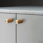 UFK-054582--Gałka-meblowa-Furniture-Knob-Cross-Mosiądz-zestaw-2-szt-Skandynawskie-Uchwyty_1
