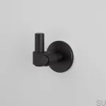 f3036c22488b71960c72a63320698141