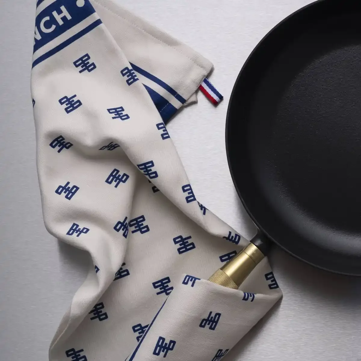 15acb67177baed3d4e59bcf203e1d7e1