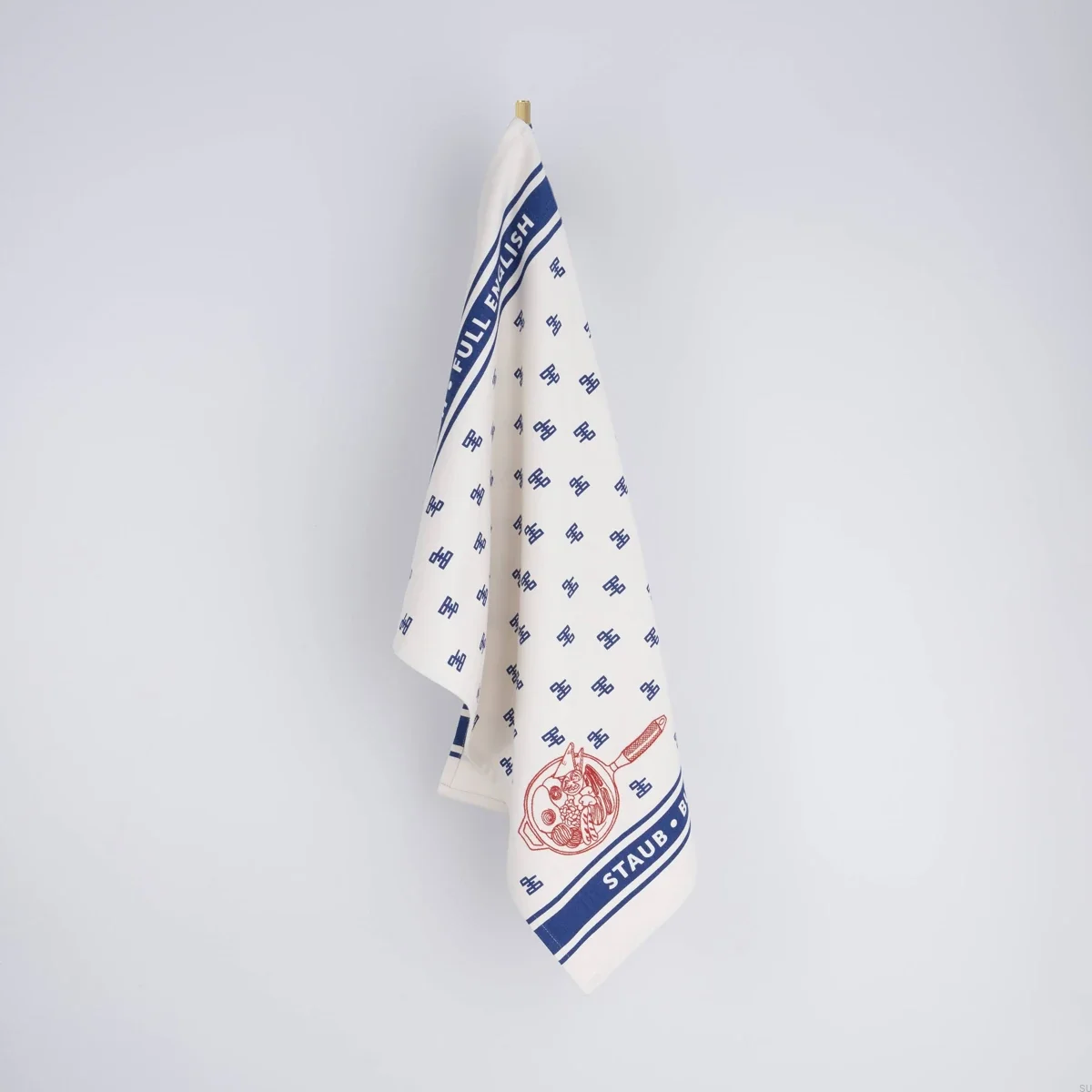 435395da136efdf67dd5622c6539e65c