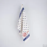 435395da136efdf67dd5622c6539e65c