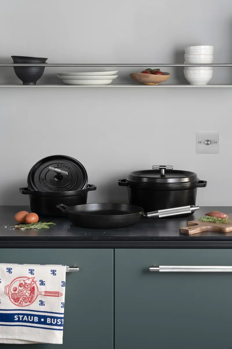 aa72f5d21d64947c38ab5c44d4093f24