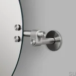 9d6ea22cd5f15c2e6341c302dbb262e7