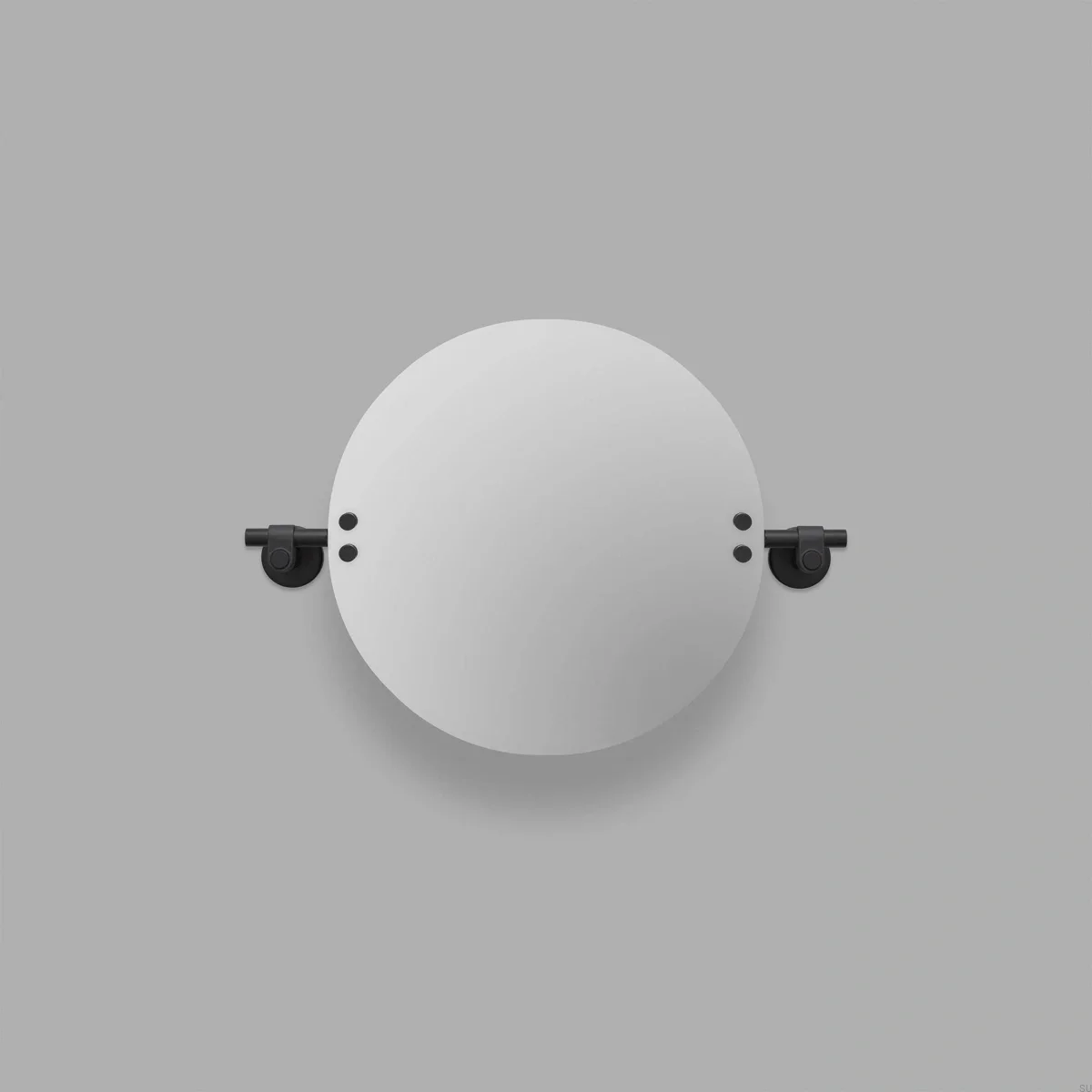 UMRG-484340--Lustro-Cast-400-Welder’s-Black-Buster-+-Punch-Skandynawskie-Uchwyty_2