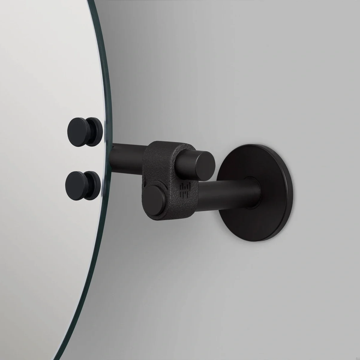 UMRG-484340--Lustro-Cast-400-Welder’s-Black-Buster-+-Punch-Skandynawskie-Uchwyty_3