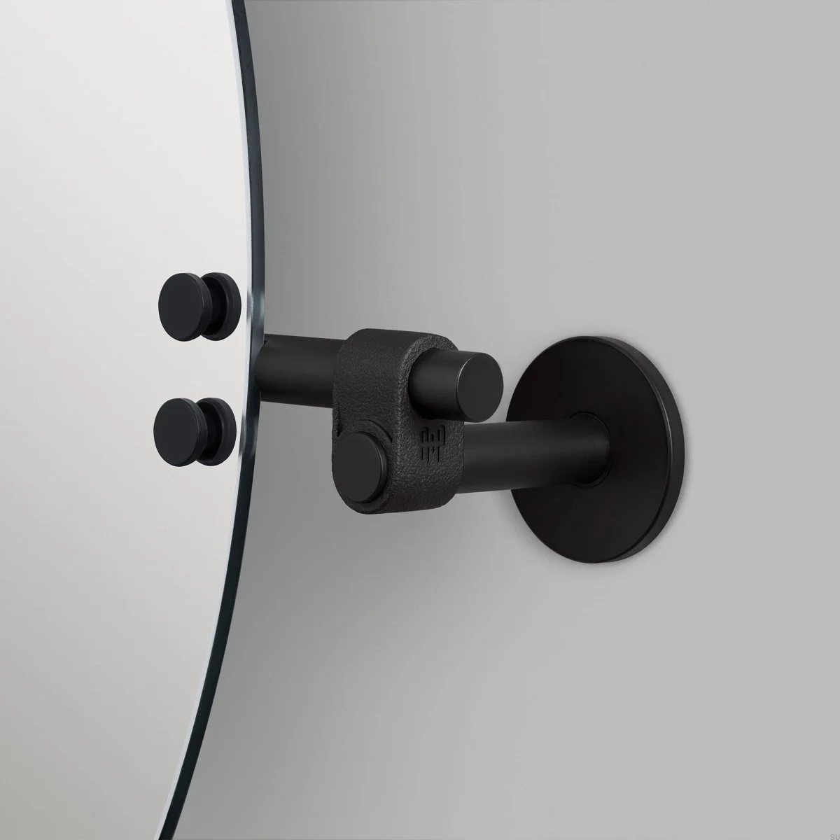 UMRG-484346--Lustro-Cast-600-Welder’s-Black-Buster-+-Punch-Skandynawskie-Uchwyty_3