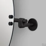 UMRG-484346--Lustro-Cast-600-Welder’s-Black-Buster-+-Punch-Skandynawskie-Uchwyty_3