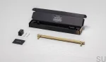 UPB-054576--Uchwyt-meblowy-podłużny-Pull-Bar-Cross-Large-Mosiężny-Buster-+-Punch-Skandynawskie-Uchwyty_7