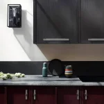 UPB-073964--Uchwyt-meblowy-podłużny-Pull-Bar-Cross-Medium-Srebrny-Buster-+-Punch-Skandynawskie-Uchwyty_2