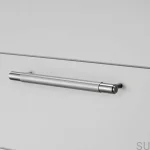 UPB-074564--Uchwyt-meblowy-podłużny-Pull-Bar-Cross-Small-Srebrny-Buster-+-Punch-Skandynawskie-Uchwyty_1