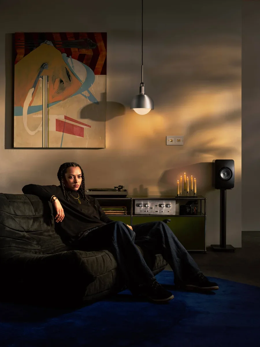 UPK-054522--Śruby-dekoracyjne-Linear-Mosiężne-Buster-+-Punch-Skandynawskie-Uchwyty_2