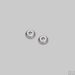 UPK-074522--Śruby-dekoracyjne-Linear-Srebrne-Buster-+-Punch-Skandynawskie-Uchwyty_1