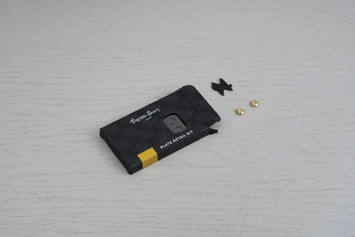 UPK-074522--Śruby-dekoracyjne-Linear-Srebrne-Buster-+-Punch-Skandynawskie-Uchwyty_5