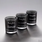 ac7003c5774e024a95ebf11de50921f3