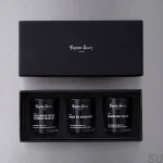 2256c141c11f74efa3178f06c1b649df