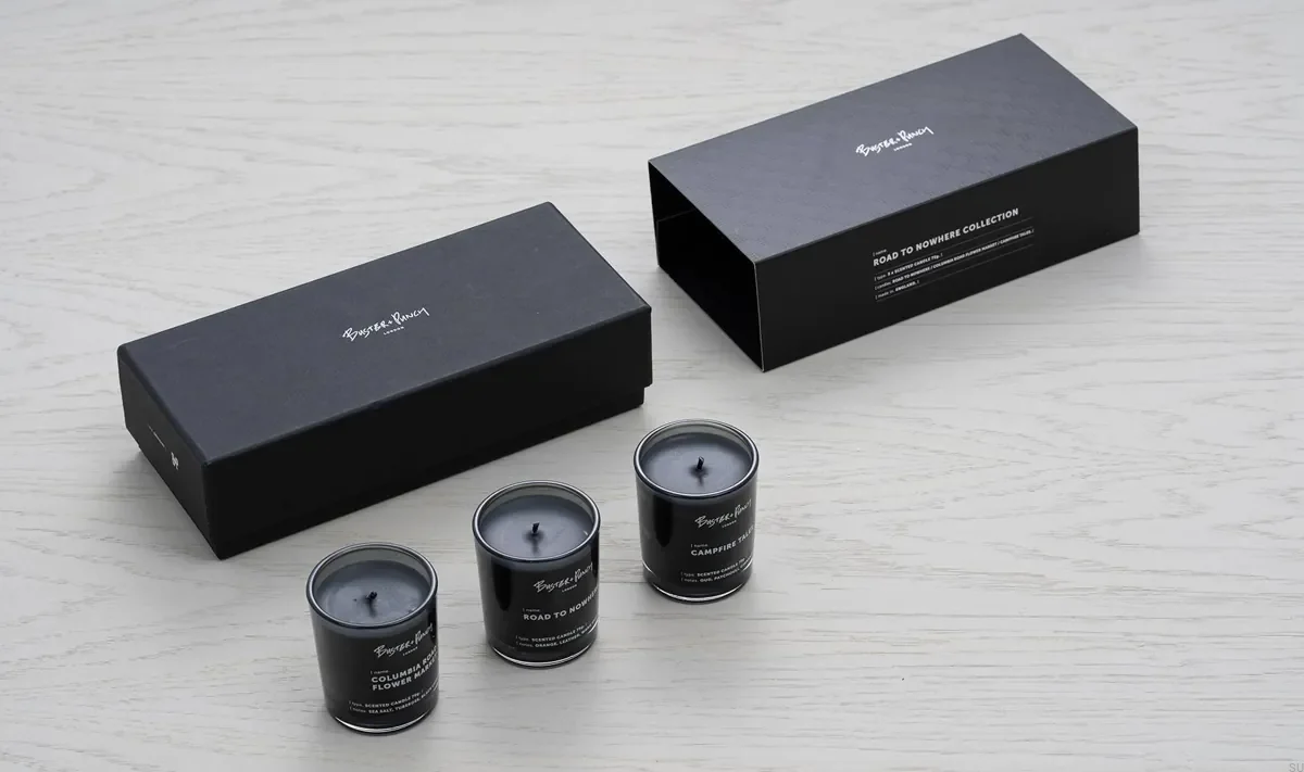 21da4e2fb9110572409067bca030ca9d