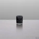 USC-022540--Świeca-zapachowa-Road-To-Nowhere-75-g-Buster-+-Punch-Skandynawskie-Uchwyty_2