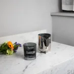 USC-022540--Świeca-zapachowa-Road-To-Nowhere-75-g-Buster-+-Punch-Skandynawskie-Uchwyty_5