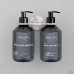 USP-074308--Uchwyt-na-pojemnik-z-mydłem-Podwójny-Cast-Srebrny-Buster-+-Punch-Skandynawskie-Uchwyty_2