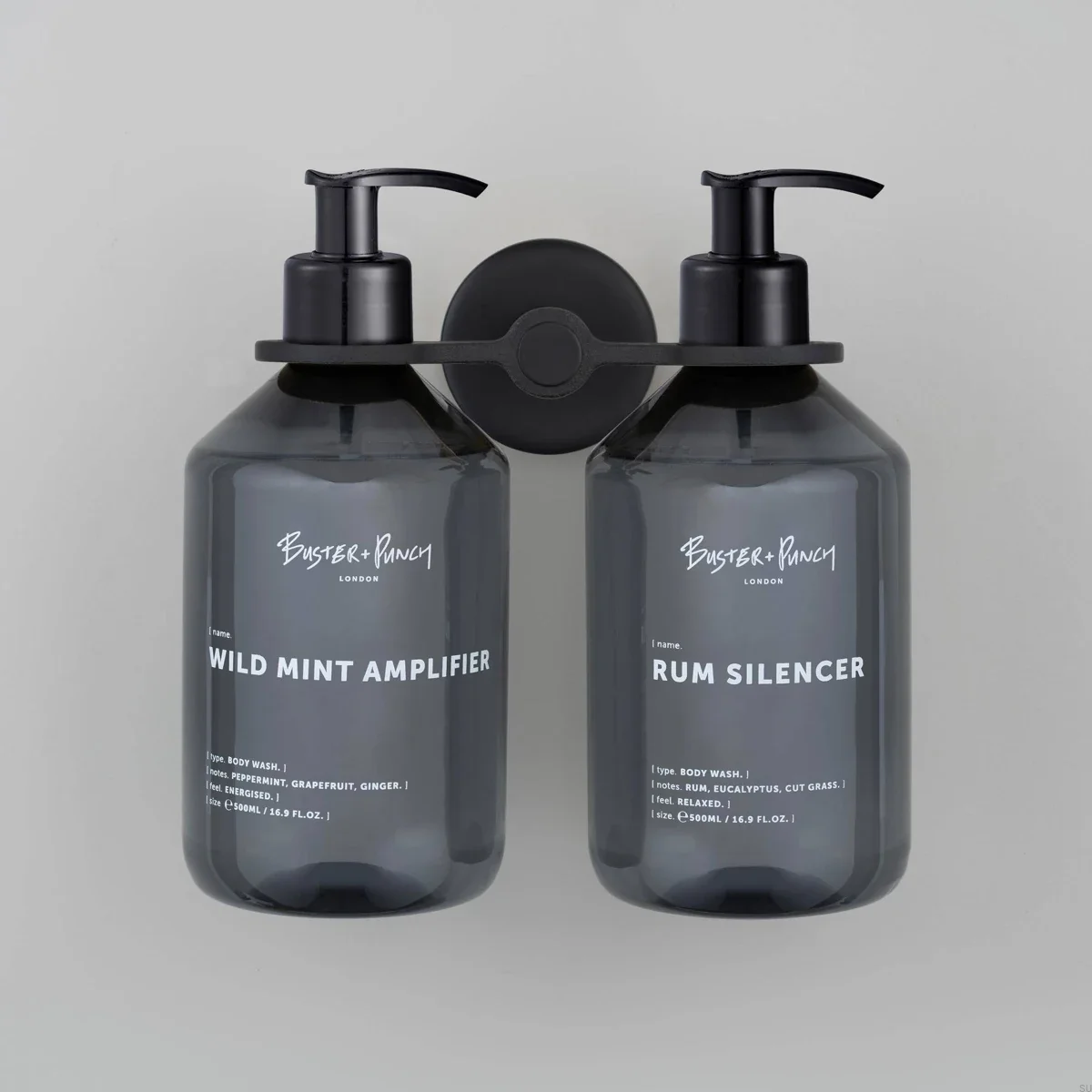 USP-484309--Uchwyt-na-pojemnik-z-mydłem-Podwójny-Cast-Welder’s-Black-Buster-+-Punch-Skandynawskie-Uchwyty_2