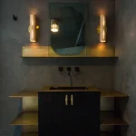 UTB-054561--Uchwyt-meblowy-T-Bar-Cross-Mosiężny-Złoty-Skandynawskie-Uchwyty_4