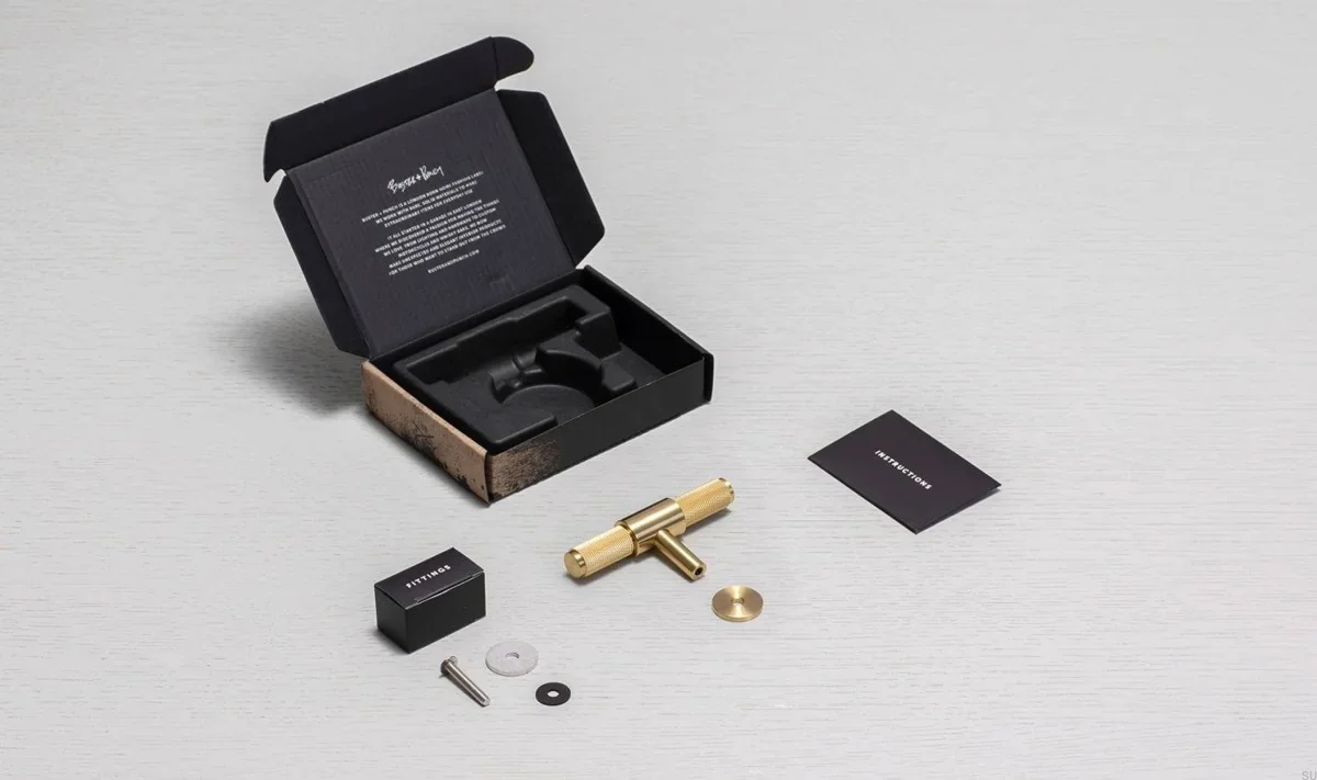 UTB-054561--Uchwyt-meblowy-T-Bar-Cross-Mosiężny-Złoty-Skandynawskie-Uchwyty_7