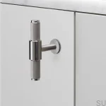 UTB-074567--Uchwyt-meblowy-T-Bar-Cross-Srebrny-Buster-+-Punch-Skandynawskie-Uchwyty_1