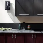 UTB-074567--Uchwyt-meblowy-T-Bar-Cross-Srebrny-Buster-+-Punch-Skandynawskie-Uchwyty_3