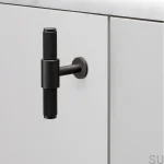 UTB-094588--Uchwyt-meblowy-T-Bar-Cross-Palony-Brąz-Buster-+-Punch-Skandynawskie-Uchwyty_1