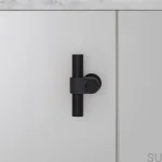 UTB-484300--Uchwyt-meblowy-T-Bar-Cast-Welder’s-Black-Buster-+-Punch-Skandynawskie-Uchwyty_2