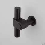 UTB-484300--Uchwyt-meblowy-T-Bar-Cast-Welder’s-Black-Buster-+-Punch-Skandynawskie-Uchwyty_4