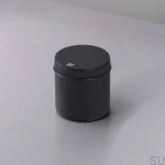 UTB-592554--Stoper-drzwiowy-wolnostojący-Linear-Czarny-Buster-+-Punch-Skandynawskie-Uchwyty_2