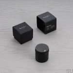 UTB-592554--Stoper-drzwiowy-wolnostojący-Linear-Czarny-Buster-+-Punch-Skandynawskie-Uchwyty_7