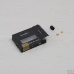 PDK-073747--Zestaw-dekoracyjny-do-ramki-Coin-Caps-Stal-2-szt-Buster-+-Punch-Skandynawskie-Uchwyty_2