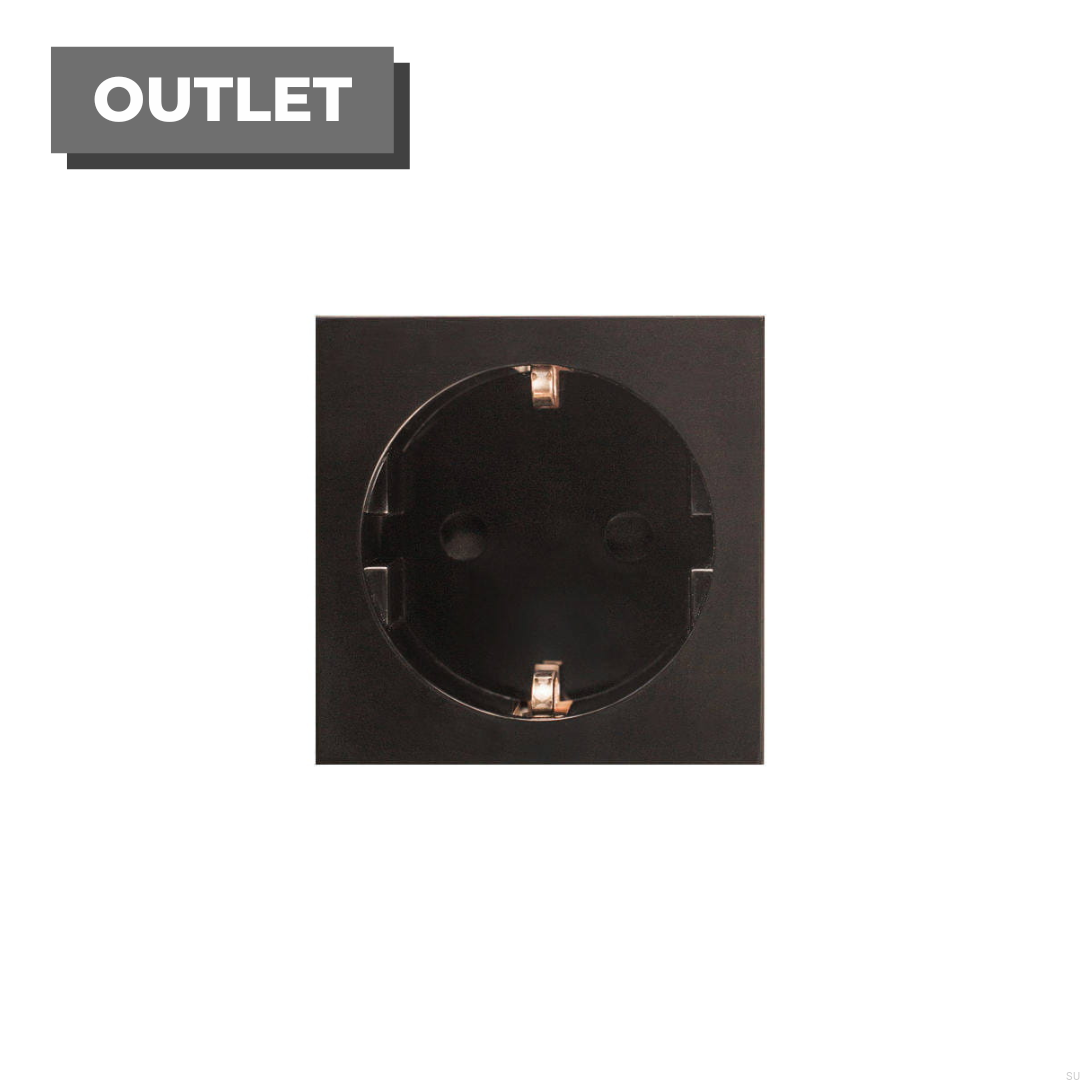outlet.png