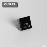 11772503SP (3) 2.png