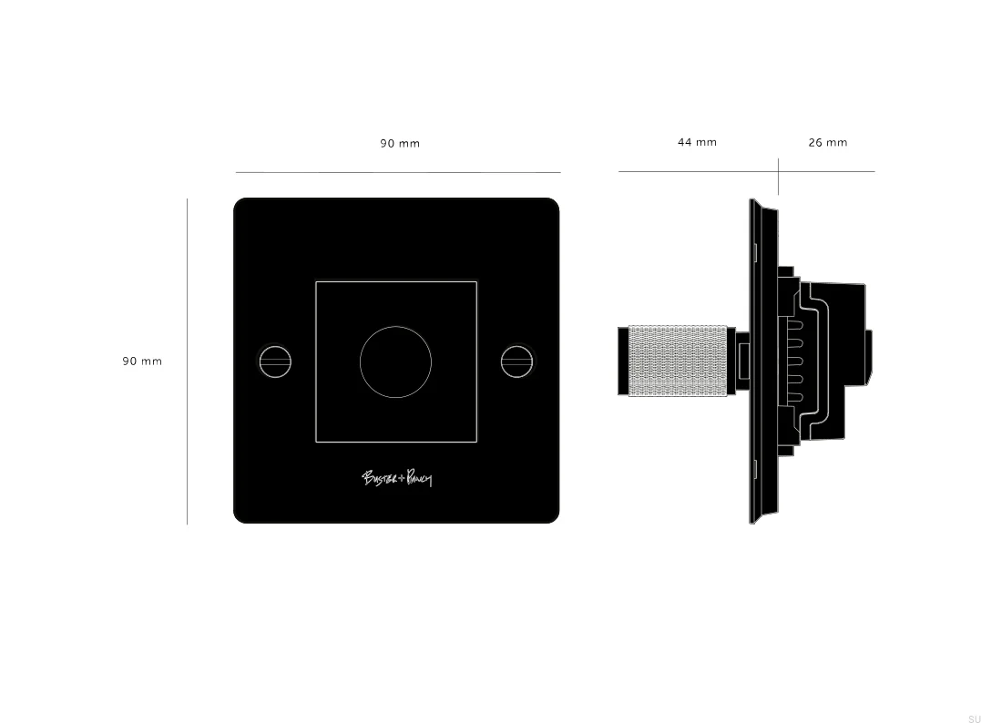 d5e773a171b0ccadd63b1af5e71c1723